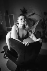 Lana_BananassのPublicの枚の写真