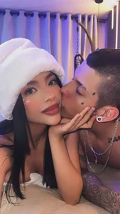 MadyAndEthan: Meet me 🍑 ( фото)