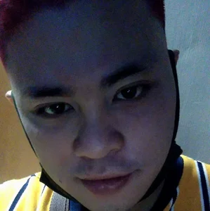 SirViceBoy2020 Public  2টি ছবি