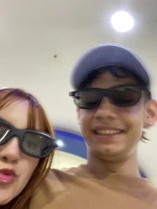 SsebasSN17A tu orden Bild 5