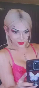 SexySweetMarshaPublic Bild