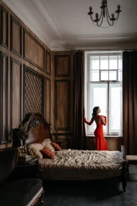 Lolly_Neal YEEEEEP Bilde 4