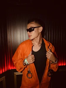 soyander03_ face صورة واحدة|soyander03_ face صورتان|soyander03_ face  2 صور|soyander03_ face  2 صورة