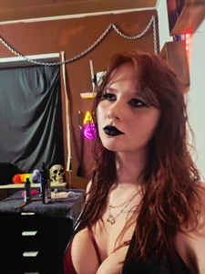 LadySeikaPublic Bild 4