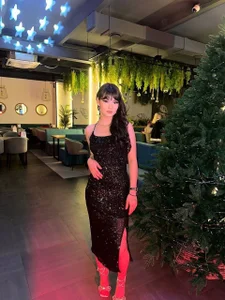 Barbie_Aria Public Bilde 3