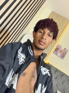 Alex_Bloom your favourite twink! slika