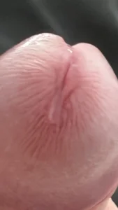 Jizztastic1's XXX Nude Photo 7