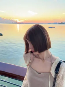 Onekitty's photo