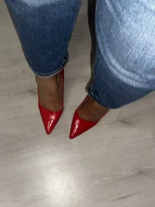 Luxeivy25Face图片 7