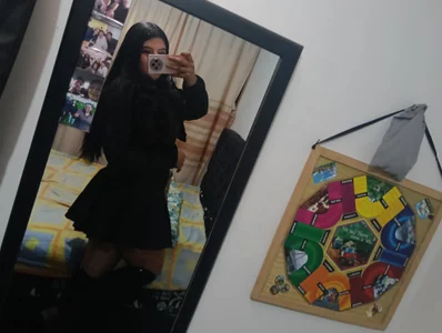 Hammys-stevee 🥰🥰🥰 صورة واحدة|Hammys-stevee 🥰🥰🥰 صورتان|Hammys-stevee 🥰🥰🥰  4 صور|Hammys-stevee 🥰🥰🥰  4 صورة