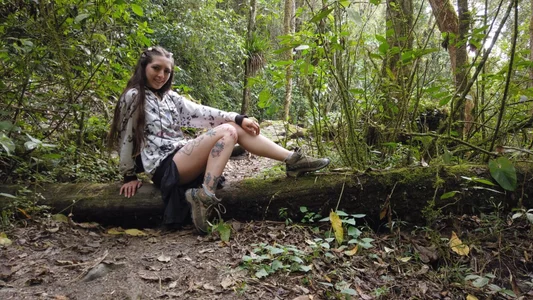 My trips ♥ od VickyJackson_  6 snímek