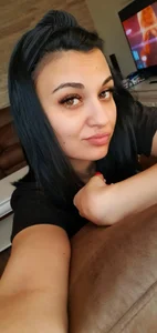 AlexandraRand's Alexandra',s moods😄🩷 Sex Photo 4