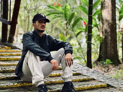 dex_55 HELLO зображення 3