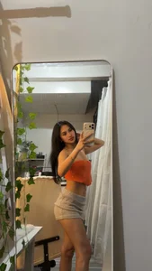 Cherryglowxx Public Bilde