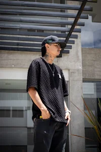 Public de TysonRiggs  4 Imagens