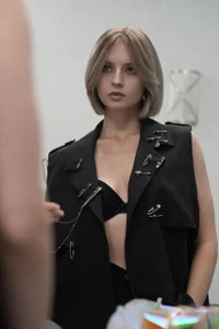 Sunshine_Angell Public Foto 3