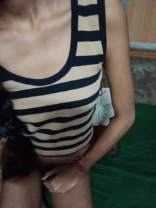 Khushi9874 My pic2 รูป  2