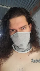 OnixAgata0のPublicの 5枚の写真