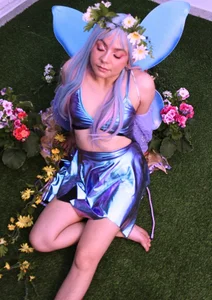 manuela_miller_22 sweet fairy Pic 3