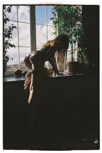 _KT23 Awesome Mix Pic