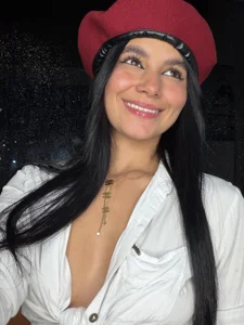 Vaneza_G1 ❤️‍🔥❤️ Pic 7