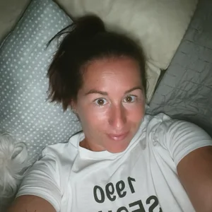 bichota85 Public Foto 2