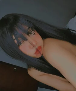 Jedah18 ✨ 圖片 3