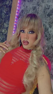 crystal_new 🔥🔥🔥 Foto