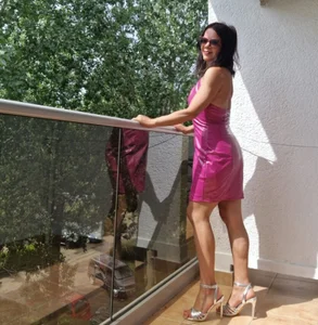 Lissabeta Woow sexy Immagine  4