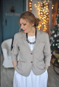 Alexandra-Rosee Public Poză