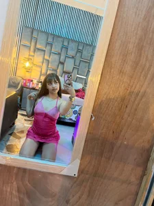 sweeteyes__ hi love💖😘 Hình