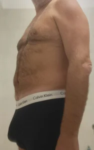 6969_Alex_69 Me Pic 2