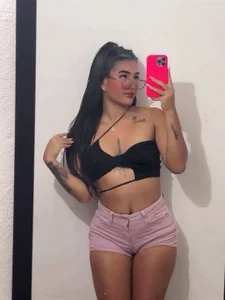 Little_Gaby_Public图片 4