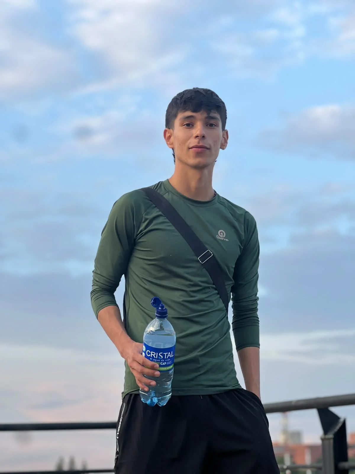 jacob_colliins Набираща популярност снимка 4526