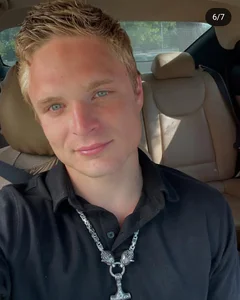 King_Kev_ Public Immagine  7