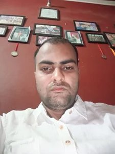 Public de hardlysuck Foto 9