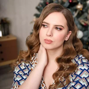 Public de 1lindsey1  5 Imagens