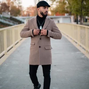 Public de PrivathSenior  3 Imagens