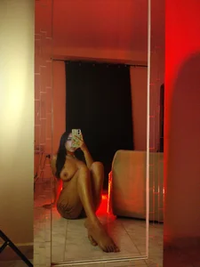 Nasstenka 💖 Pic 2