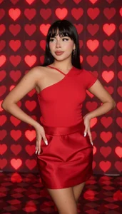 olivia_dluxe VALENTINE'S DAY 2026 💗🎀🍑 Pic 6