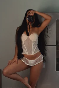 Euthymia Public Pic 4