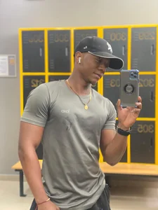 ronnie_7777 Today is a good day صورة واحدة|ronnie_7777 Today is a good day صورتان|ronnie_7777 Today is a good day  5 صور|ronnie_7777 Today is a good day  5 صورة