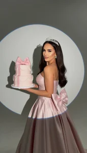 B-day Queen🍰 de AlmaLuv Foto 3