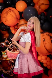 HALLOWEEN 2025 👻 od Andy_Leex  6 snímek