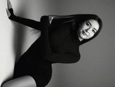 jailyncam_ Me Immagine  3