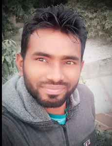 Public de duronto6699 Foto 5