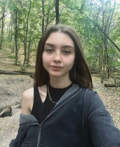 barbara_crazyのI love walk in the forest 🥰の 5枚の写真