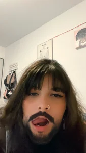 juno parte 2 xd
