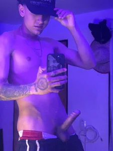 dominik_jackson_ my boy 🔥 Εικόνα 5