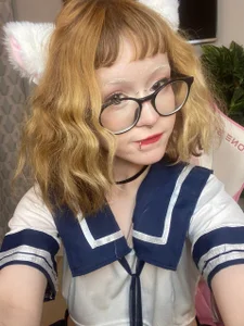 EdythElswick I'm cute? 사진 5